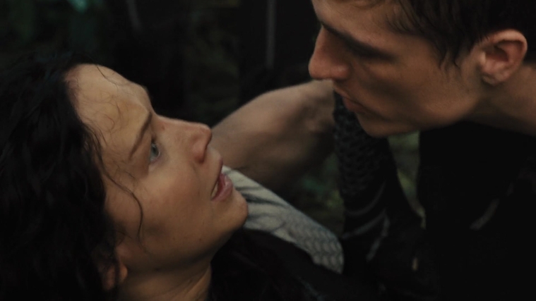 The_Hunger_Games_Catching_Fire_2013_1080p_BluRay_x264_AAC_-_Ozlem_09509.jpg