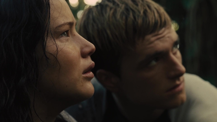 The_Hunger_Games_Catching_Fire_2013_1080p_BluRay_x264_AAC_-_Ozlem_09560.jpg