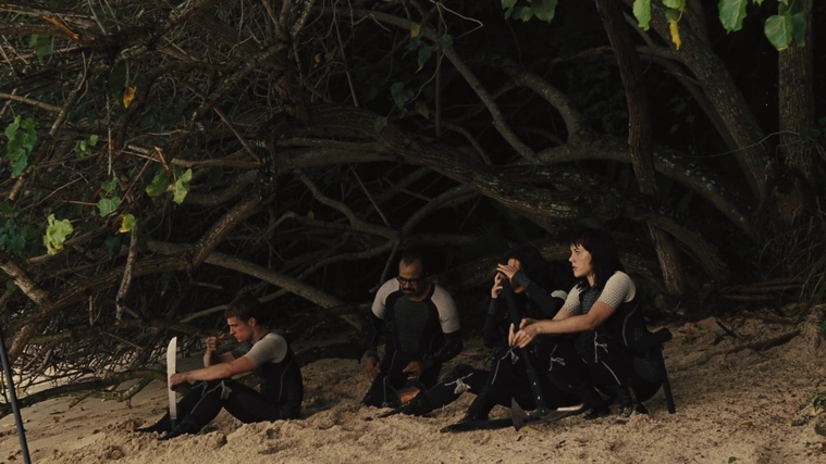 The_Hunger_Games_Catching_Fire_2013_1080p_BluRay_x264_AAC_-_Ozlem_09621.jpg
