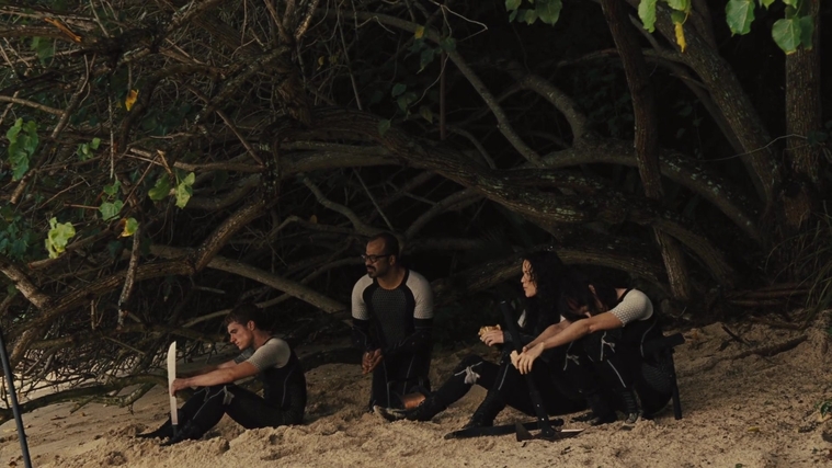 The_Hunger_Games_Catching_Fire_2013_1080p_BluRay_x264_AAC_-_Ozlem_09626.jpg