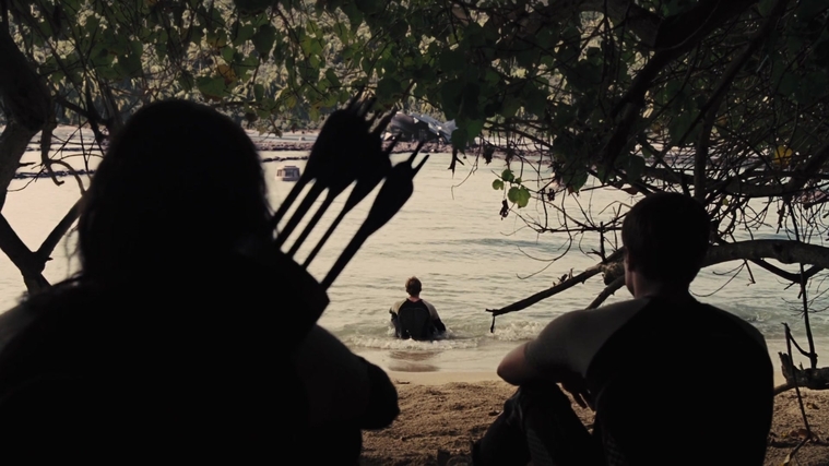 The_Hunger_Games_Catching_Fire_2013_1080p_BluRay_x264_AAC_-_Ozlem_09628.jpg