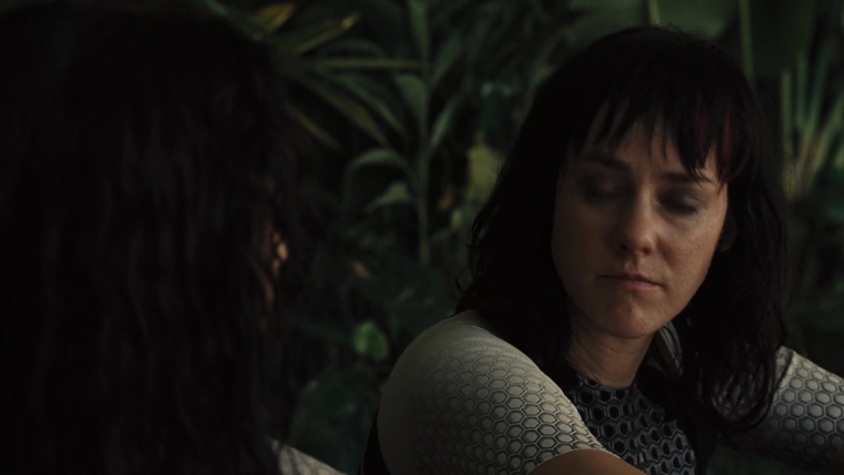The_Hunger_Games_Catching_Fire_2013_1080p_BluRay_x264_AAC_-_Ozlem_09645.jpg