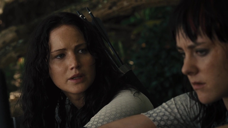 The_Hunger_Games_Catching_Fire_2013_1080p_BluRay_x264_AAC_-_Ozlem_09654.jpg