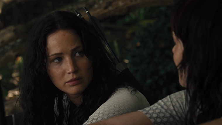 The_Hunger_Games_Catching_Fire_2013_1080p_BluRay_x264_AAC_-_Ozlem_09658.jpg