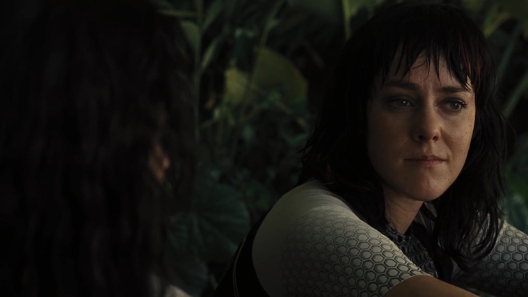 The_Hunger_Games_Catching_Fire_2013_1080p_BluRay_x264_AAC_-_Ozlem_09664.jpg