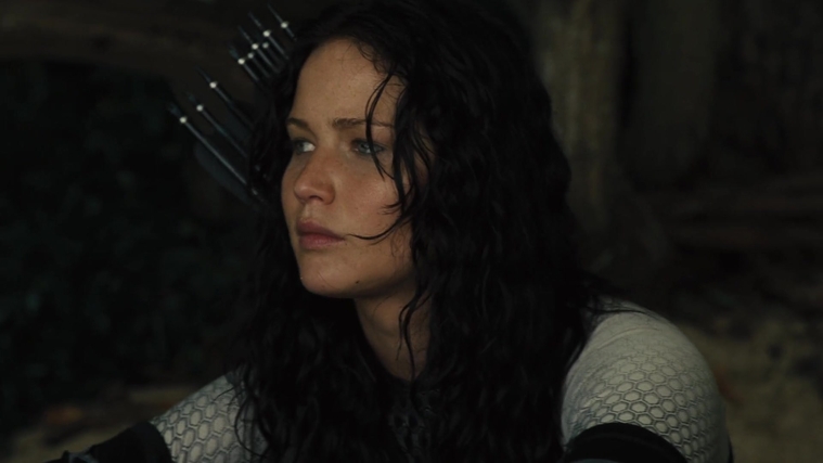 The_Hunger_Games_Catching_Fire_2013_1080p_BluRay_x264_AAC_-_Ozlem_09678.jpg