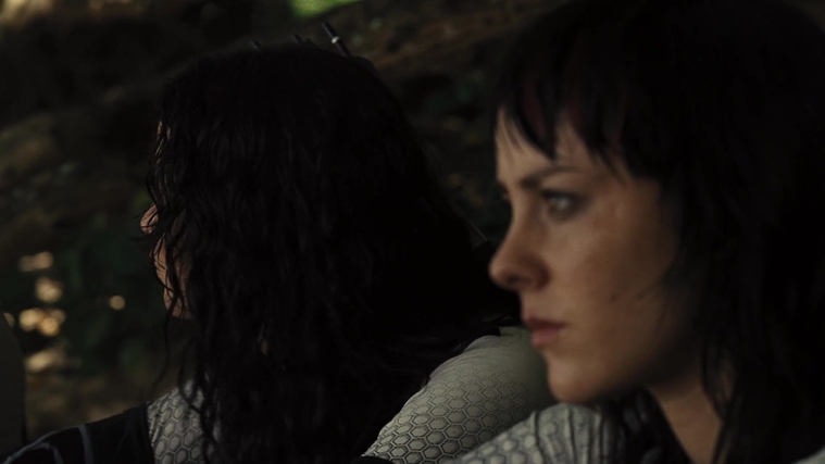 The_Hunger_Games_Catching_Fire_2013_1080p_BluRay_x264_AAC_-_Ozlem_09681.jpg