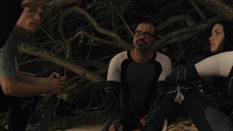 The_Hunger_Games_Catching_Fire_2013_1080p_BluRay_x264_AAC_-_Ozlem_09703.jpg