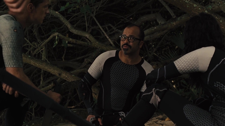 The_Hunger_Games_Catching_Fire_2013_1080p_BluRay_x264_AAC_-_Ozlem_09718.jpg