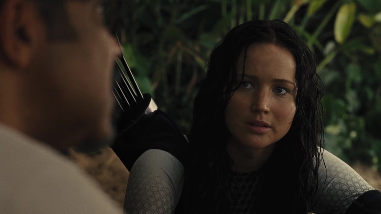 The_Hunger_Games_Catching_Fire_2013_1080p_BluRay_x264_AAC_-_Ozlem_09727.jpg