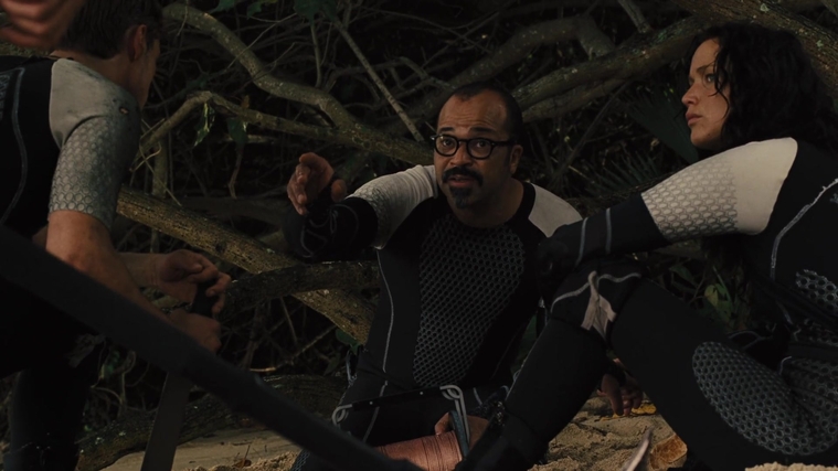 The_Hunger_Games_Catching_Fire_2013_1080p_BluRay_x264_AAC_-_Ozlem_09741.jpg
