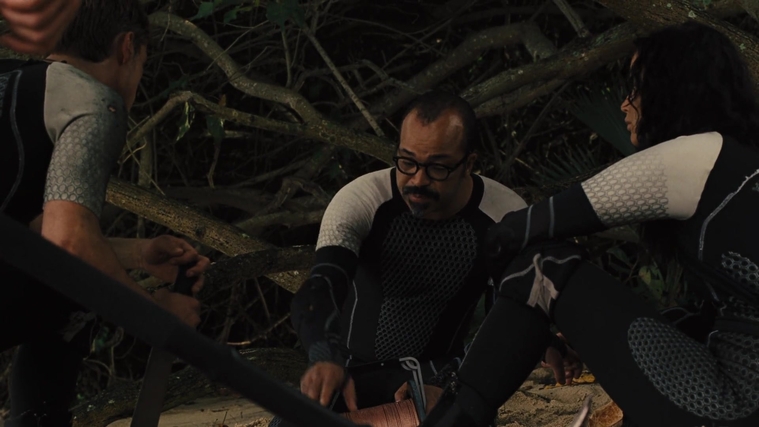 The_Hunger_Games_Catching_Fire_2013_1080p_BluRay_x264_AAC_-_Ozlem_09744.jpg