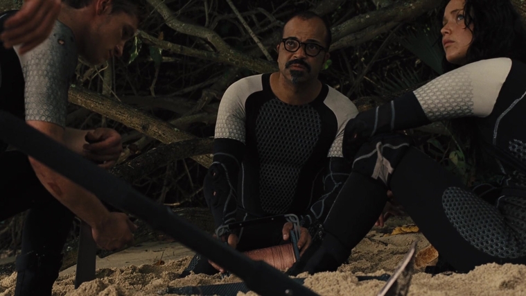 The_Hunger_Games_Catching_Fire_2013_1080p_BluRay_x264_AAC_-_Ozlem_09760.jpg
