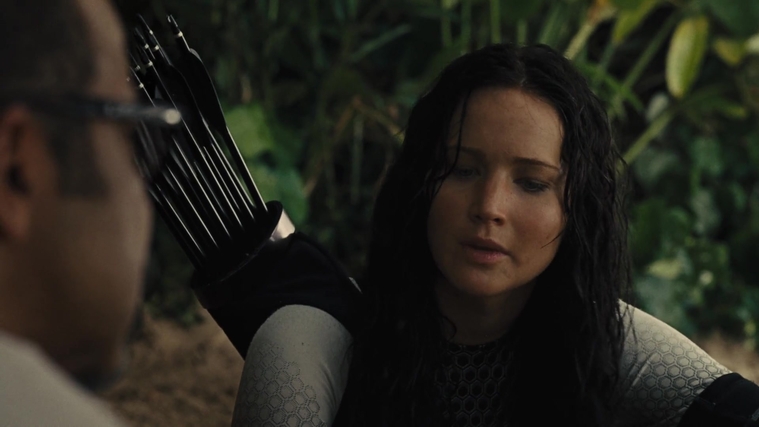 The_Hunger_Games_Catching_Fire_2013_1080p_BluRay_x264_AAC_-_Ozlem_09780.jpg