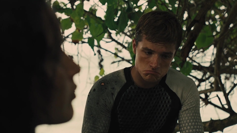The_Hunger_Games_Catching_Fire_2013_1080p_BluRay_x264_AAC_-_Ozlem_09783.jpg