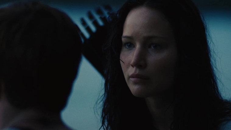The_Hunger_Games_Catching_Fire_2013_1080p_BluRay_x264_AAC_-_Ozlem_09815.jpg