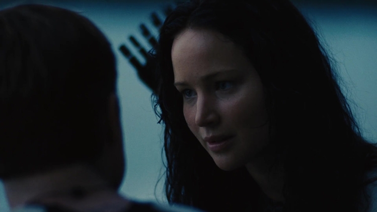 The_Hunger_Games_Catching_Fire_2013_1080p_BluRay_x264_AAC_-_Ozlem_09828.jpg