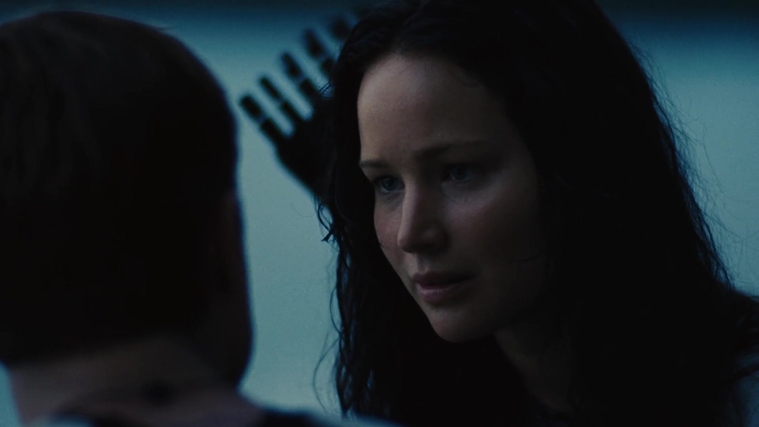 The_Hunger_Games_Catching_Fire_2013_1080p_BluRay_x264_AAC_-_Ozlem_09829.jpg