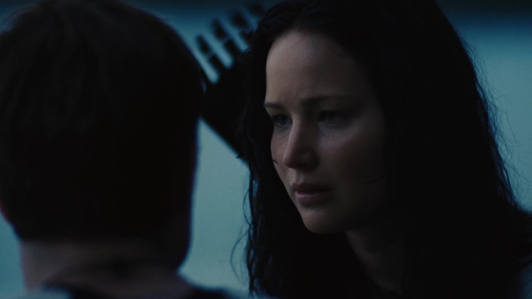 The_Hunger_Games_Catching_Fire_2013_1080p_BluRay_x264_AAC_-_Ozlem_09843.jpg