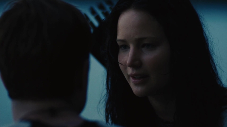 The_Hunger_Games_Catching_Fire_2013_1080p_BluRay_x264_AAC_-_Ozlem_09850.jpg