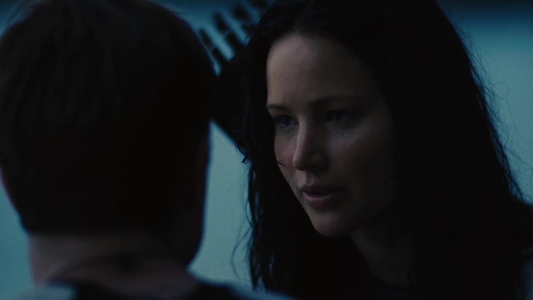 The_Hunger_Games_Catching_Fire_2013_1080p_BluRay_x264_AAC_-_Ozlem_09853.jpg