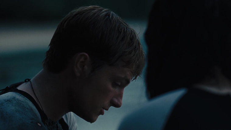 The_Hunger_Games_Catching_Fire_2013_1080p_BluRay_x264_AAC_-_Ozlem_09867.jpg