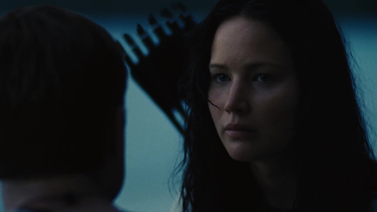 The_Hunger_Games_Catching_Fire_2013_1080p_BluRay_x264_AAC_-_Ozlem_09886.jpg