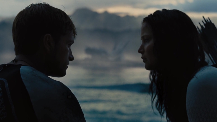The_Hunger_Games_Catching_Fire_2013_1080p_BluRay_x264_AAC_-_Ozlem_09900.jpg