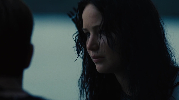 The_Hunger_Games_Catching_Fire_2013_1080p_BluRay_x264_AAC_-_Ozlem_09902.jpg