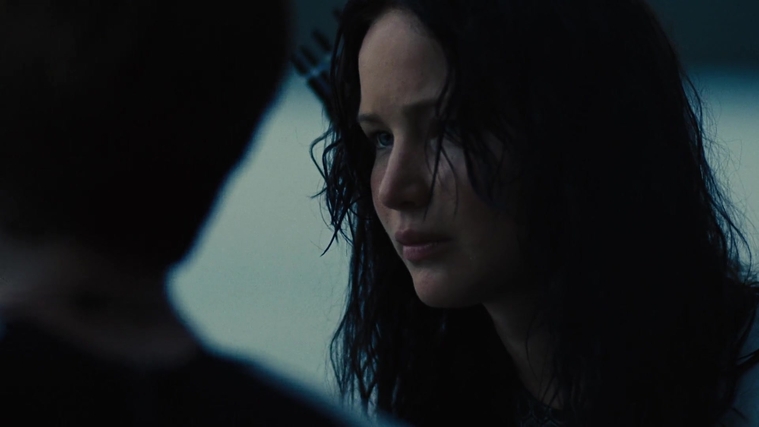 The_Hunger_Games_Catching_Fire_2013_1080p_BluRay_x264_AAC_-_Ozlem_09903.jpg