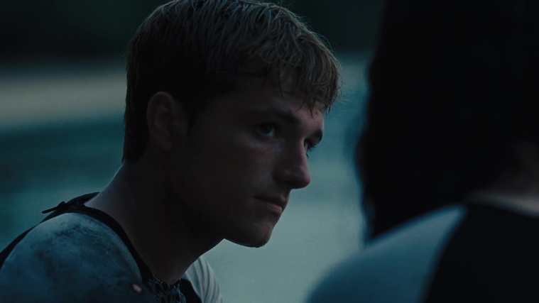 The_Hunger_Games_Catching_Fire_2013_1080p_BluRay_x264_AAC_-_Ozlem_09919.jpg