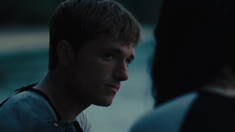The_Hunger_Games_Catching_Fire_2013_1080p_BluRay_x264_AAC_-_Ozlem_09929.jpg