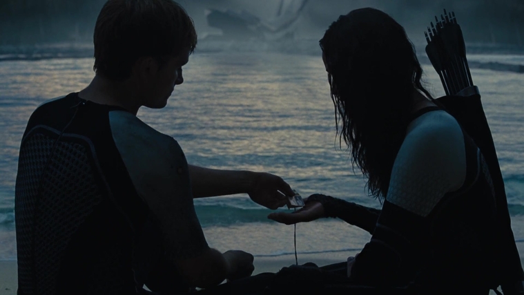 The_Hunger_Games_Catching_Fire_2013_1080p_BluRay_x264_AAC_-_Ozlem_09939.jpg