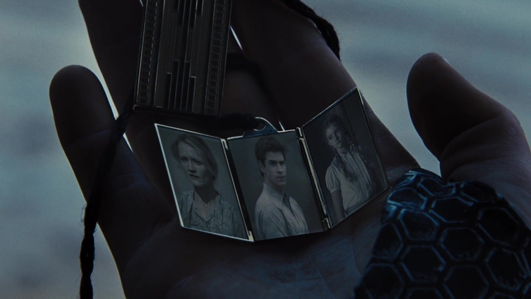 The_Hunger_Games_Catching_Fire_2013_1080p_BluRay_x264_AAC_-_Ozlem_09949.jpg