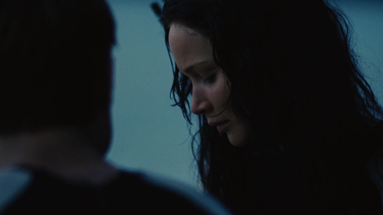The_Hunger_Games_Catching_Fire_2013_1080p_BluRay_x264_AAC_-_Ozlem_09959.jpg