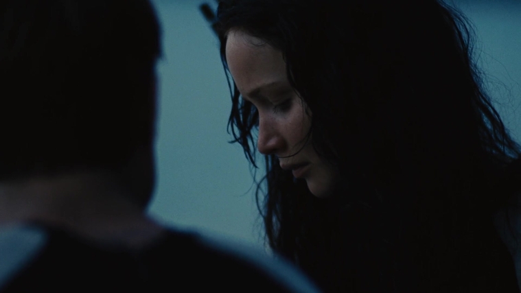 The_Hunger_Games_Catching_Fire_2013_1080p_BluRay_x264_AAC_-_Ozlem_09960.jpg