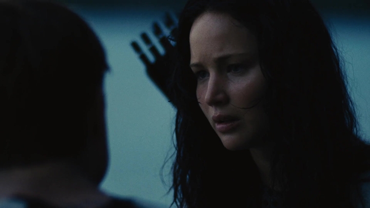 The_Hunger_Games_Catching_Fire_2013_1080p_BluRay_x264_AAC_-_Ozlem_09978.jpg