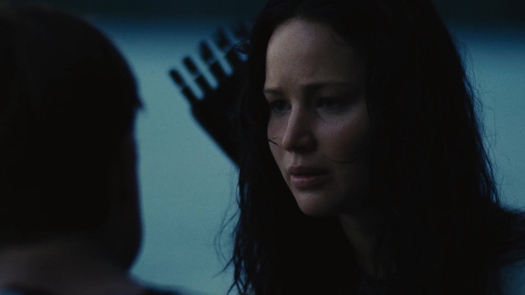 The_Hunger_Games_Catching_Fire_2013_1080p_BluRay_x264_AAC_-_Ozlem_09980.jpg