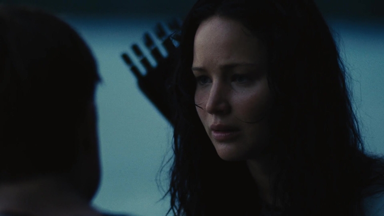 The_Hunger_Games_Catching_Fire_2013_1080p_BluRay_x264_AAC_-_Ozlem_09981.jpg