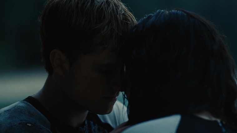 The_Hunger_Games_Catching_Fire_2013_1080p_BluRay_x264_AAC_-_Ozlem_10013.jpg