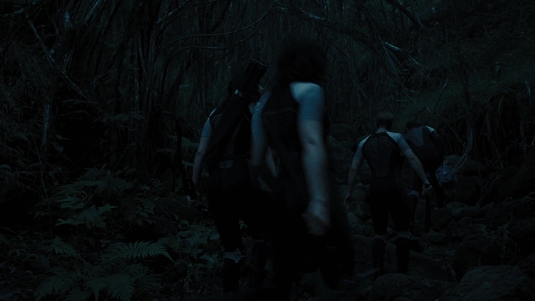 The_Hunger_Games_Catching_Fire_2013_1080p_BluRay_x264_AAC_-_Ozlem_10096.jpg
