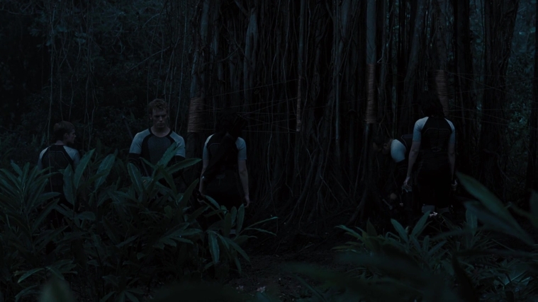 The_Hunger_Games_Catching_Fire_2013_1080p_BluRay_x264_AAC_-_Ozlem_10190.jpg