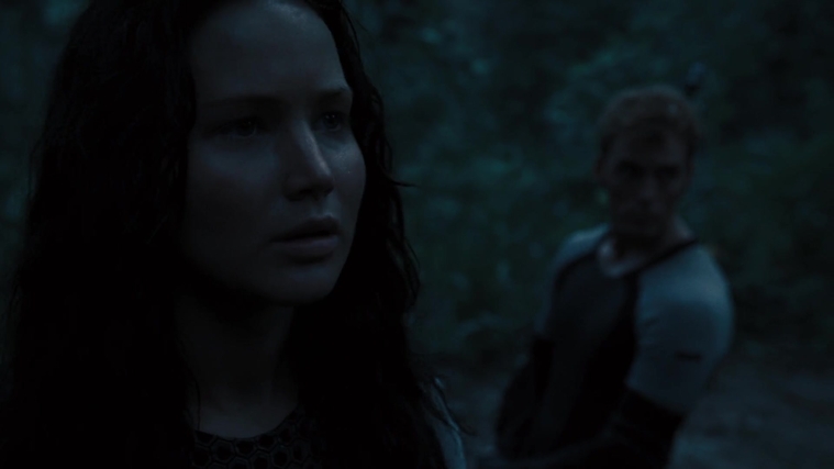 The_Hunger_Games_Catching_Fire_2013_1080p_BluRay_x264_AAC_-_Ozlem_10218.jpg