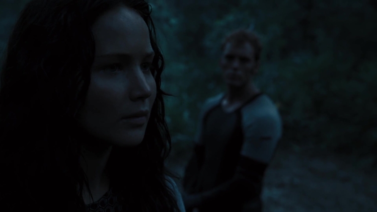 The_Hunger_Games_Catching_Fire_2013_1080p_BluRay_x264_AAC_-_Ozlem_10244.jpg