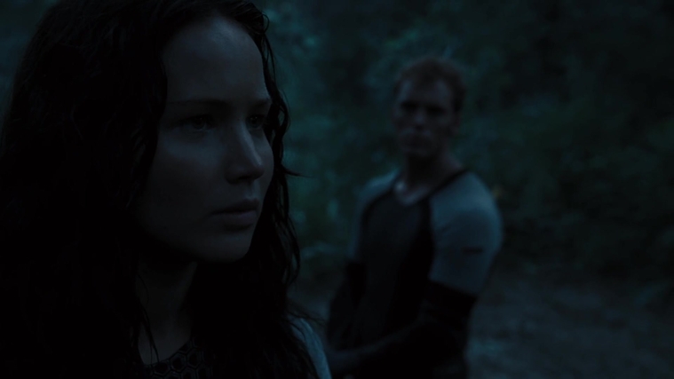 The_Hunger_Games_Catching_Fire_2013_1080p_BluRay_x264_AAC_-_Ozlem_10245.jpg