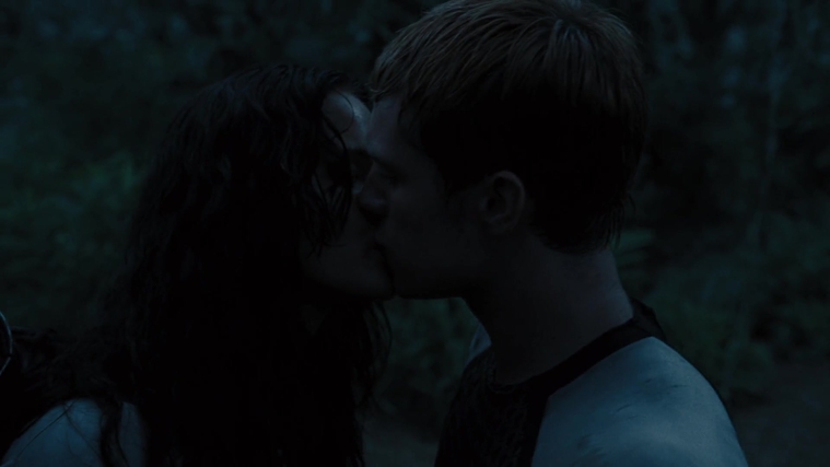 The_Hunger_Games_Catching_Fire_2013_1080p_BluRay_x264_AAC_-_Ozlem_10253.jpg