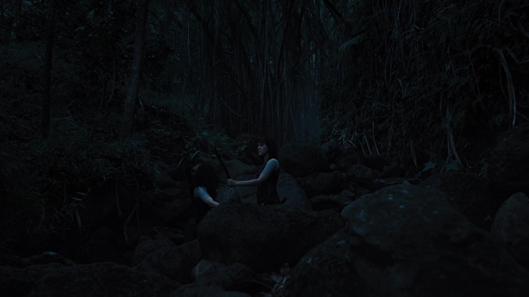The_Hunger_Games_Catching_Fire_2013_1080p_BluRay_x264_AAC_-_Ozlem_10296.jpg
