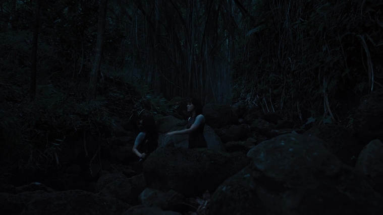 The_Hunger_Games_Catching_Fire_2013_1080p_BluRay_x264_AAC_-_Ozlem_10297.jpg