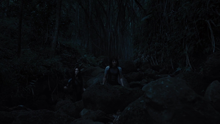 The_Hunger_Games_Catching_Fire_2013_1080p_BluRay_x264_AAC_-_Ozlem_10298.jpg