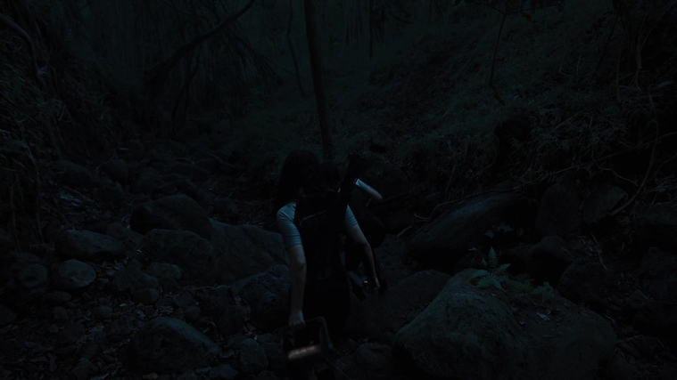 The_Hunger_Games_Catching_Fire_2013_1080p_BluRay_x264_AAC_-_Ozlem_10301.jpg